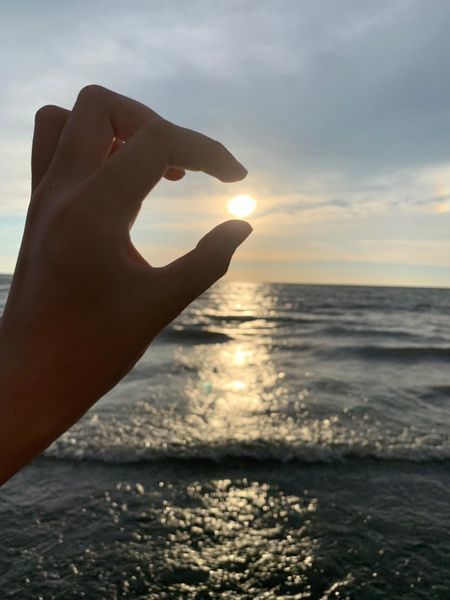 大安海水浴場-沙雕音樂季 (7).jpg