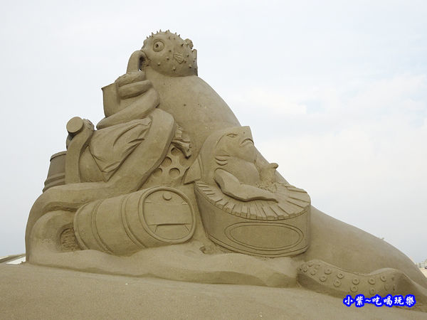 海on鯨魚-2019大安沙雕音樂季 (5).jpg 海on鯨魚-2019大安沙雕音樂季 (5).jpg