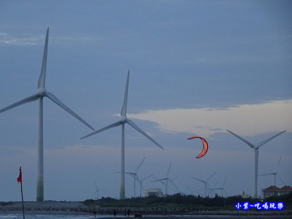 大安海水浴場-沙雕音樂季 (34).jpg
