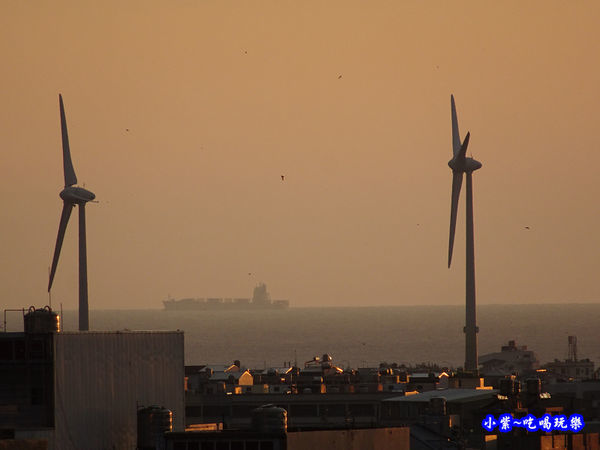 大安夕陽2019 (4).jpg 大安夕陽2019 (4).jpg