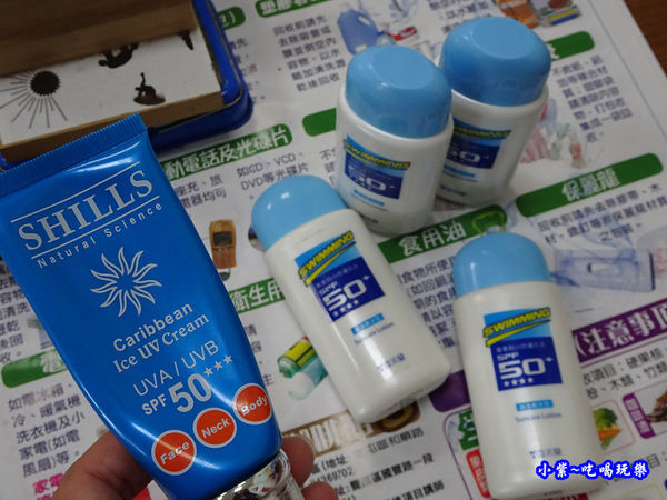 大安濱海旅客服務中心 (10).jpg