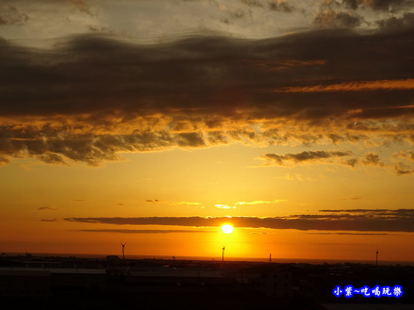 大安夕陽2019 (2).jpg 大安夕陽2019 (2).jpg