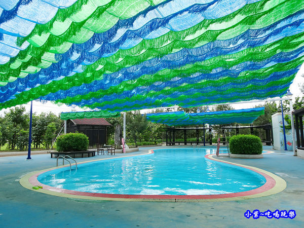 兒童泳池-大安濱海樂園 (7).jpg 兒童泳池-大安濱海樂園 (7).jpg