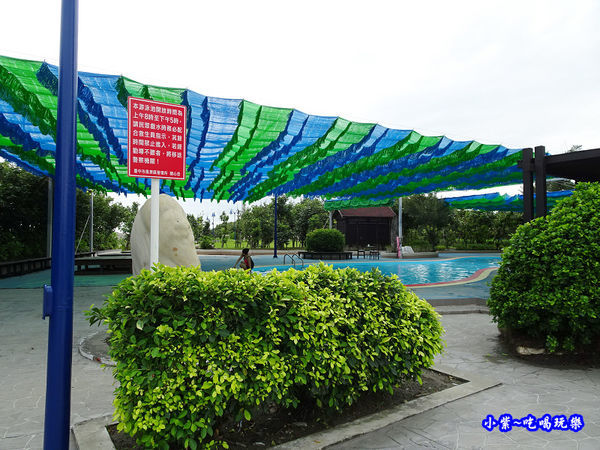 兒童泳池-大安濱海樂園 (5).jpg