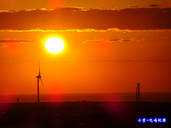 大安夕陽2019 (6).jpg 大安夕陽2019 (6).jpg