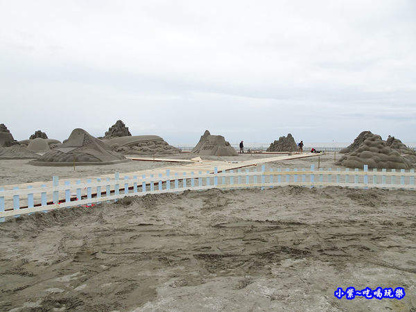 2019大安沙雕音樂季 (2).jpg 2019大安沙雕音樂季 (2).jpg