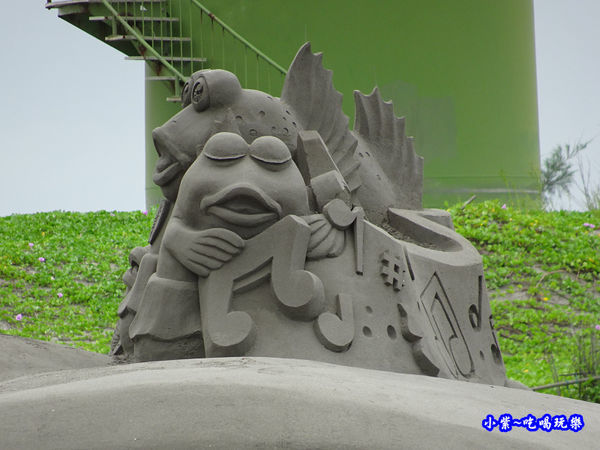 尾巴上的合唱大冒險-2019大安沙雕音樂季 (3).jpg 尾巴上的合唱大冒險-2019大安沙雕音樂季 (3).jpg