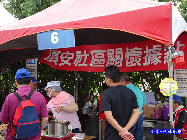 2019大安沙雕音樂季 (20).jpg 2019大安沙雕音樂季 (20).jpg