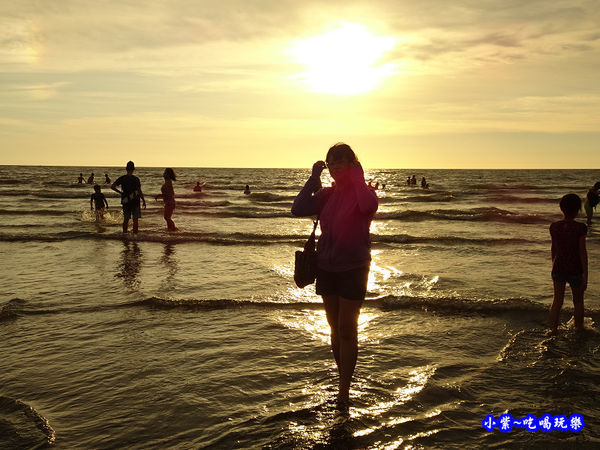 大安海水浴場-沙雕音樂季 (40).jpg