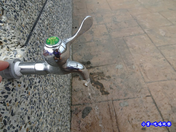 大安海水浴場-沙雕音樂季 (26).jpg