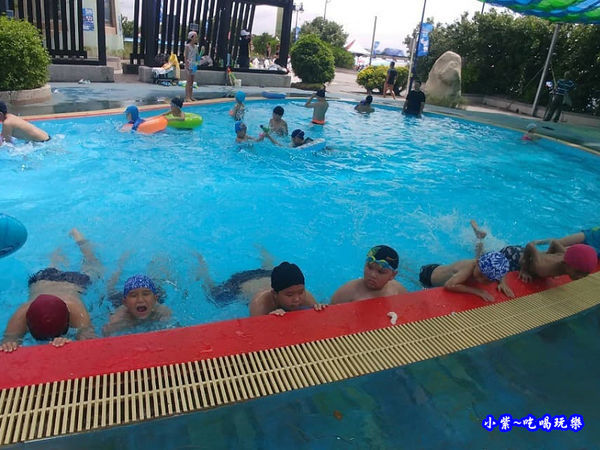 兒童泳池-大安濱海樂園 (3).jpg