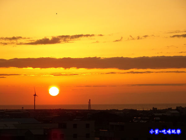 大安夕陽2019 (7).jpg