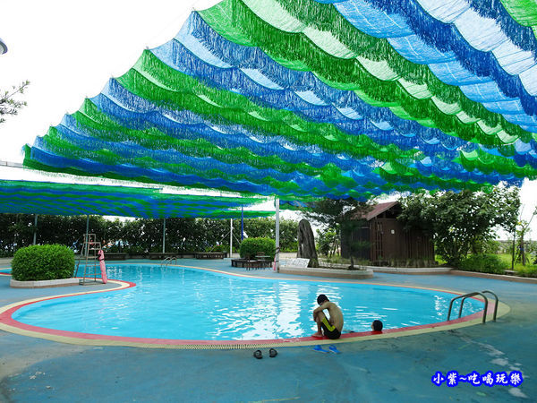 兒童泳池-大安濱海樂園 (9).jpg