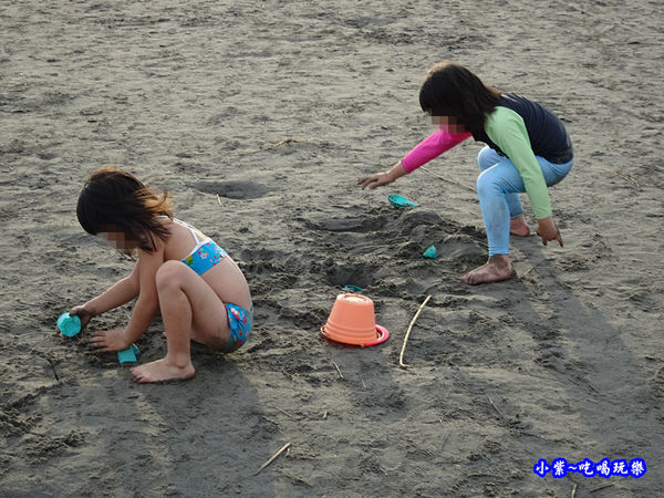 大安海水浴場-沙雕音樂季 (39).jpg