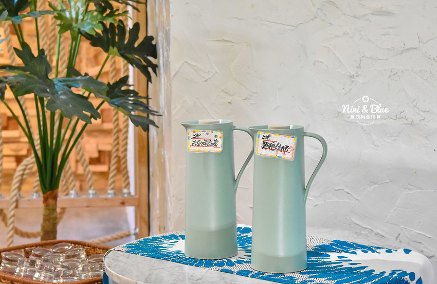 莎莎莉朵sausalito cafe台中美術館早午餐14