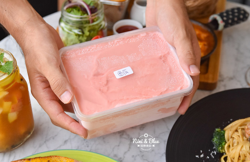 莎莎莉朵sausalito cafe台中美術館早午餐29