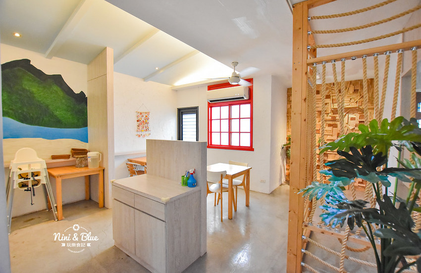 莎莎莉朵sausalito cafe台中美術館早午餐13