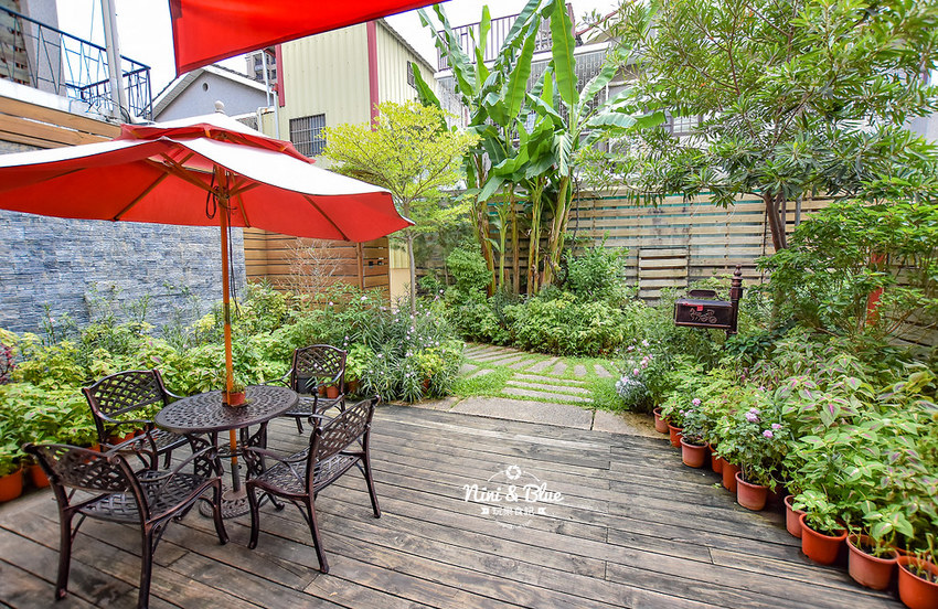 莎莎莉朵sausalito cafe台中美術館早午餐05