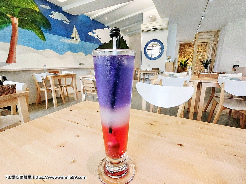 莎莎莉朵早午餐_180328_0034