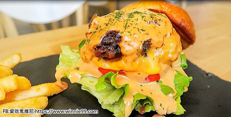 莎莎莉朵早午餐_180328_0031