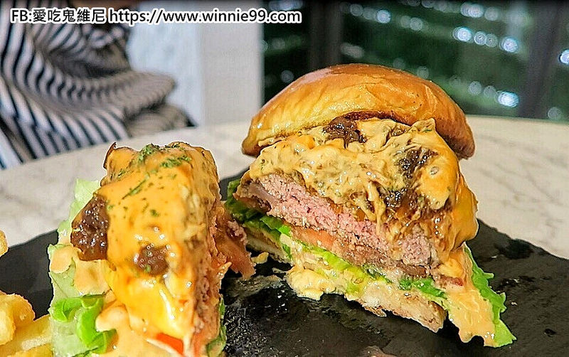 莎莎莉朵早午餐_180328_0032