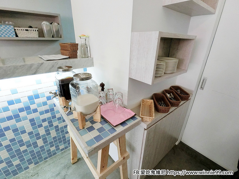 莎莎莉朵早午餐_180328_0025