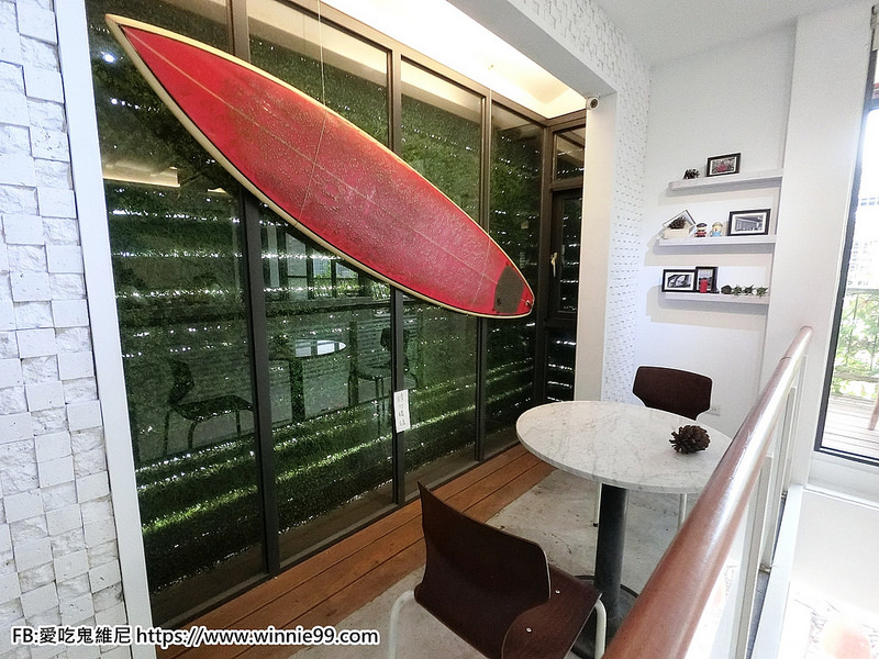 莎莎莉朵早午餐_180328_0022