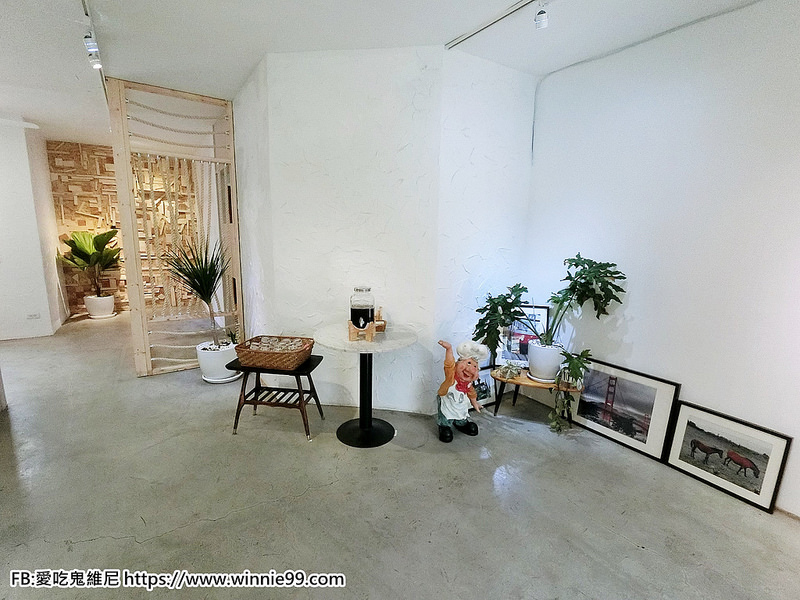 莎莎莉朵早午餐_180328_0021