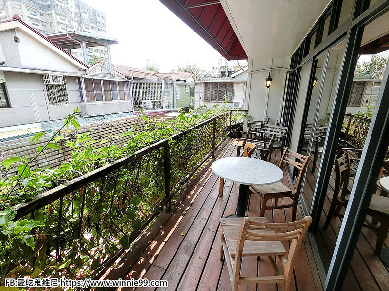 莎莎莉朵早午餐_180328_0018