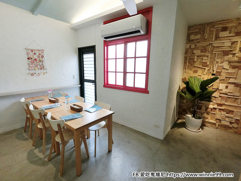 莎莎莉朵早午餐_180328_0019