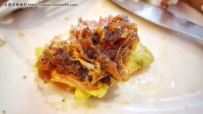 莎莎莉朵早午餐_180328_0040