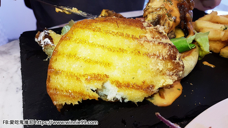 莎莎莉朵早午餐_180328_0001