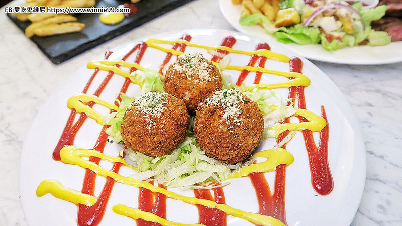 莎莎莉朵早午餐_180328_0037