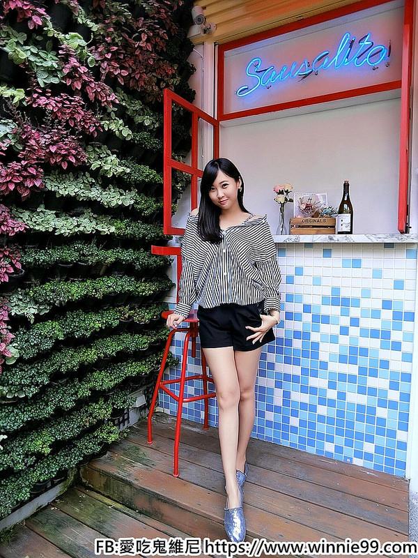 莎莎莉朵早午餐_180328_0003