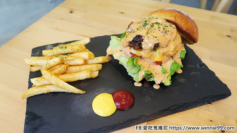 莎莎莉朵早午餐_180328_0008