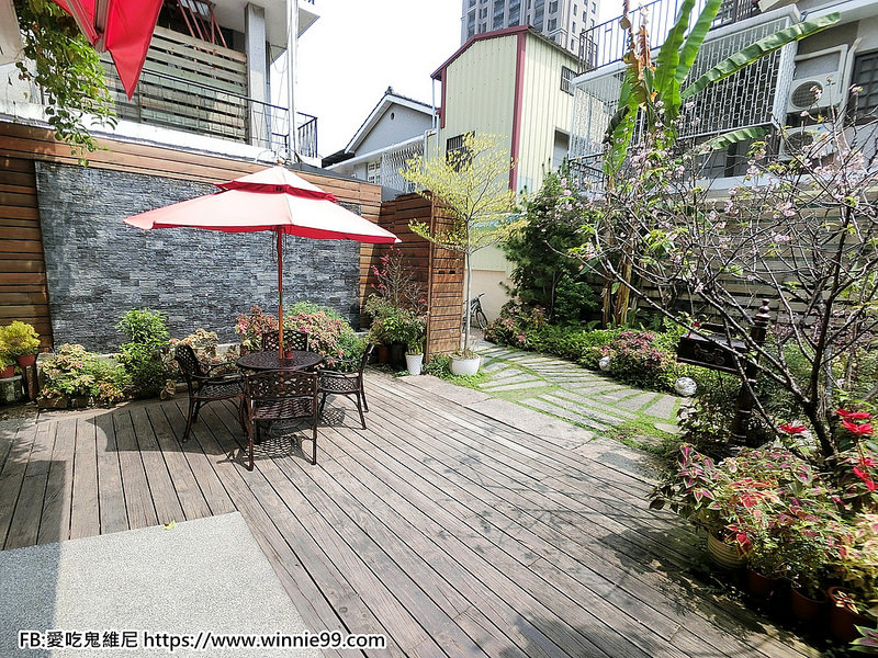 莎莎莉朵早午餐_180328_0023