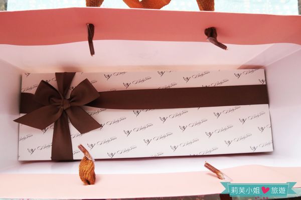 BabyFace手工烘培