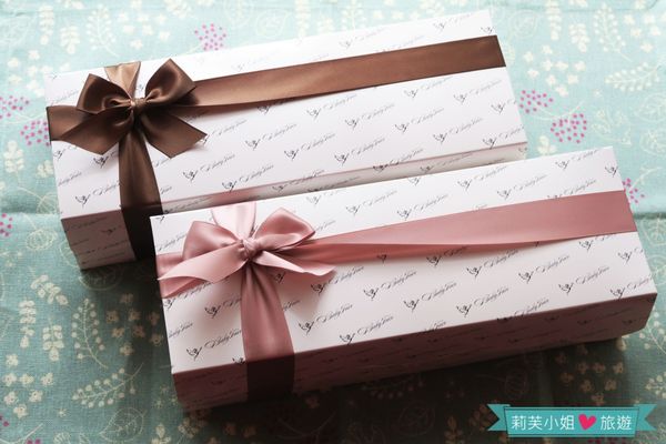 BabyFace手工烘培