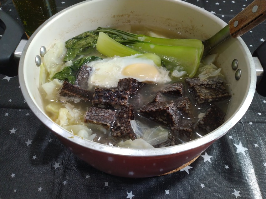 【宅配美食】嘉義超人氣美食-黑棟當歸鴨|湯頭清澈甘甜,飄香五十年的好味道隨時享用@東吃東吃到處吃