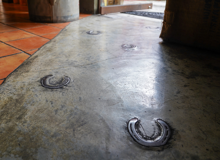 [高雄早午餐]奧斯汀人文咖啡-ig網美熱搜~藏在都市的峇里島渡假風格咖啡館 - 美食好芃友