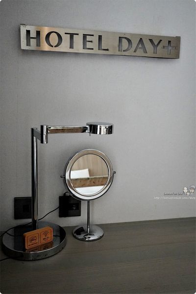 桃城茶樣子 承億文旅 嘉義住宿親子浴缸泳池 雲林嘉義住宿 嘉義旅館 無邊際泳池 高空酒吧 夏天旅宿嘉義 桃城茶樣子優惠 中南部泳池飯店DSC00176.JPG