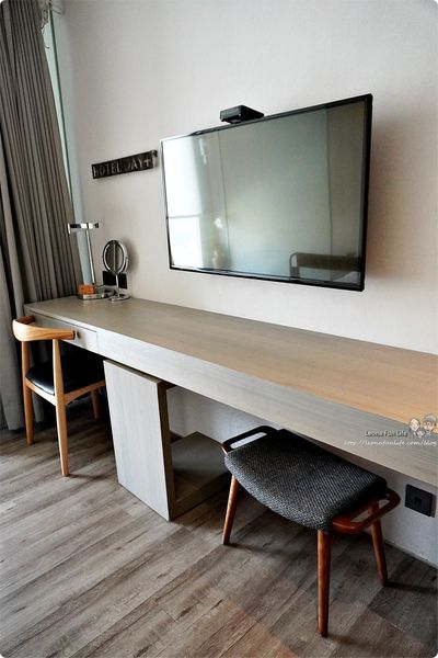 桃城茶樣子 承億文旅 嘉義住宿親子浴缸泳池 雲林嘉義住宿 嘉義旅館 無邊際泳池 高空酒吧 夏天旅宿嘉義 桃城茶樣子優惠 中南部泳池飯店DSC00183.JPG