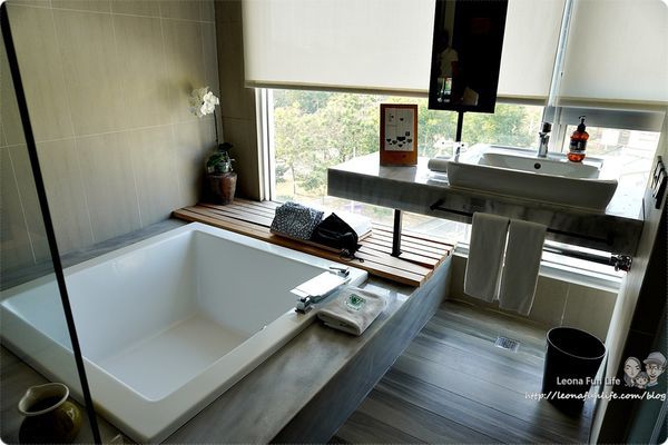 桃城茶樣子 承億文旅 嘉義住宿親子浴缸泳池 雲林嘉義住宿 嘉義旅館 無邊際泳池 高空酒吧 夏天旅宿嘉義 桃城茶樣子優惠 中南部泳池飯店DSC00178.JPG