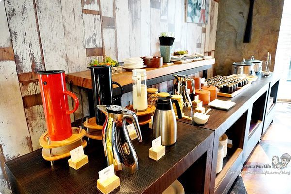 桃城茶樣子 承億文旅 嘉義住宿親子浴缸泳池 雲林嘉義住宿 嘉義旅館 無邊際泳池 高空酒吧 夏天旅宿嘉義 桃城茶樣子優惠 中南部泳池飯店DSC00434.JPG