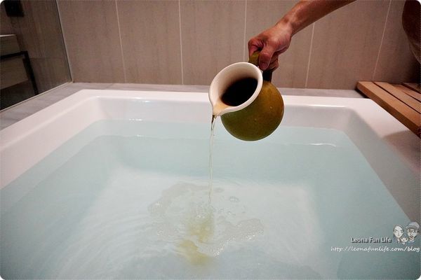 桃城茶樣子 承億文旅 嘉義住宿親子浴缸泳池 雲林嘉義住宿 嘉義旅館 無邊際泳池 高空酒吧 夏天旅宿嘉義 桃城茶樣子優惠 中南部泳池飯店DSC00420.JPG