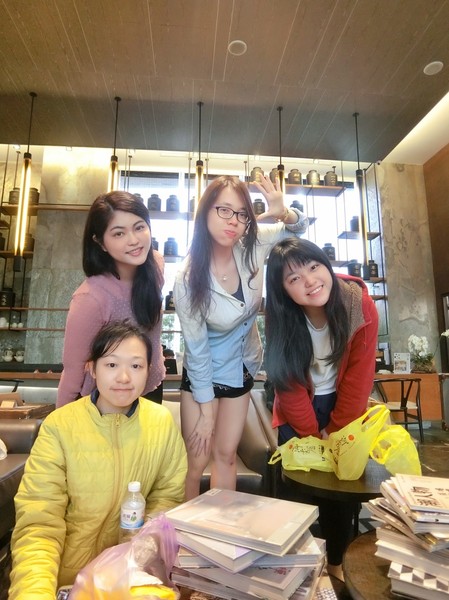 承億文旅 桃城茶樣子: 不用出國去新加玻金沙酒店 嘉義承億文旅 桃城茶樣子就有無邊際泳池 美到不要不要的 Bar酒吧 健身房 文創旅店 IG打卡熱點 承億文旅 桃城茶樣子: 不用出國去新加玻金沙酒店 嘉義承億文旅 桃城茶樣子就有無邊際泳池 美到不要不要的 Bar酒吧 健身房 文創旅店 IG打卡熱點