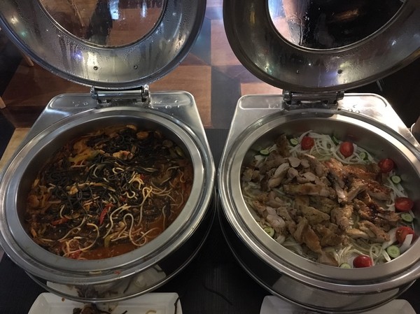 承億文旅 桃城茶樣子: 不用出國去新加玻金沙酒店 嘉義承億文旅 桃城茶樣子就有無邊際泳池 美到不要不要的 Bar酒吧 健身房 文創旅店 IG打卡熱點 承億文旅 桃城茶樣子: 不用出國去新加玻金沙酒店 嘉義承億文旅 桃城茶樣子就有無邊際泳池 美到不要不要的 Bar酒吧 健身房 文創旅店 IG打卡熱點