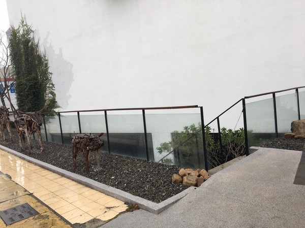 承億文旅 桃城茶樣子: 不用出國去新加玻金沙酒店 嘉義承億文旅 桃城茶樣子就有無邊際泳池 美到不要不要的 Bar酒吧 健身房 文創旅店 IG打卡熱點 承億文旅 桃城茶樣子: 不用出國去新加玻金沙酒店 嘉義承億文旅 桃城茶樣子就有無邊際泳池 美到不要不要的 Bar酒吧 健身房 文創旅店 IG打卡熱點