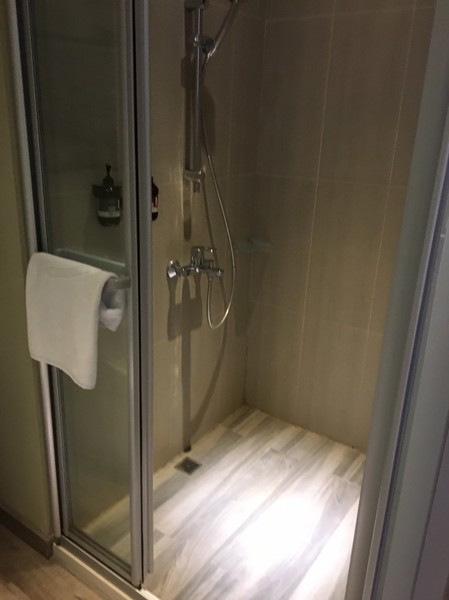 承億文旅 桃城茶樣子: 不用出國去新加玻金沙酒店 嘉義承億文旅 桃城茶樣子就有無邊際泳池 美到不要不要的 Bar酒吧 健身房 文創旅店 IG打卡熱點 承億文旅 桃城茶樣子: 不用出國去新加玻金沙酒店 嘉義承億文旅 桃城茶樣子就有無邊際泳池 美到不要不要的 Bar酒吧 健身房 文創旅店 IG打卡熱點