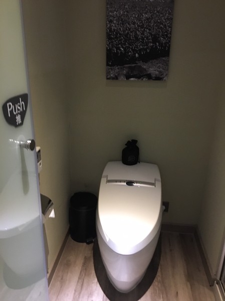 承億文旅 桃城茶樣子: 不用出國去新加玻金沙酒店 嘉義承億文旅 桃城茶樣子就有無邊際泳池 美到不要不要的 Bar酒吧 健身房 文創旅店 IG打卡熱點 承億文旅 桃城茶樣子: 不用出國去新加玻金沙酒店 嘉義承億文旅 桃城茶樣子就有無邊際泳池 美到不要不要的 Bar酒吧 健身房 文創旅店 IG打卡熱點